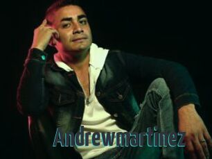 Andrewmartinez