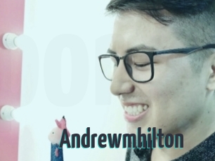 Andrewmhilton