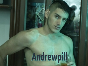 andrewpill Porn Fellow