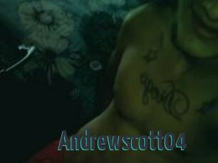 Andrewscott04