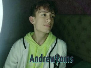 Andrewtoms