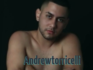 Andrewtorricelli