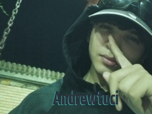 Andrewtuci