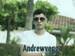 Andrewvegga