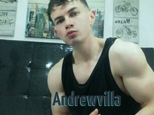 Andrewvilla