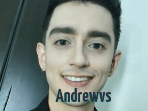 Andrewvs