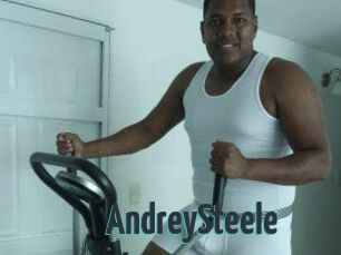 AndreySteele
