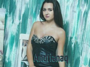 Andrianaq