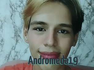 Andromeda19