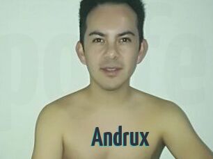 Andrux