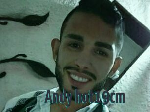 Andy_hot19cm