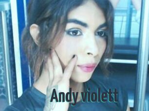 Andy_violett