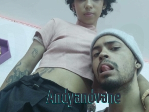 Andyandvane