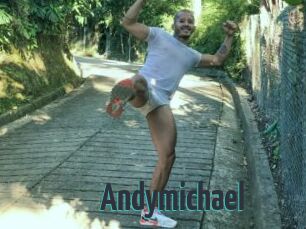 Andymichael