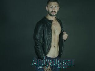Andysuggar