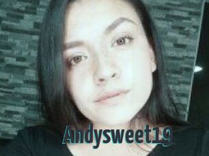 Andysweet19