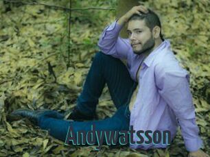 Andywatsson