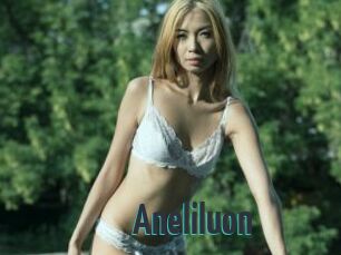 Aneliluon