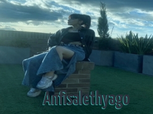 Anfisalethyago