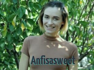 Anfisasweet