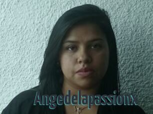 Angedelapassionx