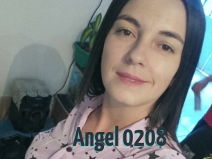 Angel_0208