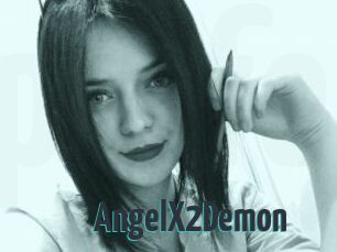 AngelX2Demon