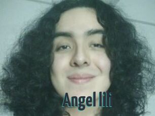 Angel_lili