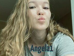 Angela1