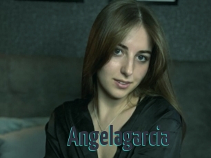 Angelagarcia