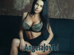 Angelajoyful