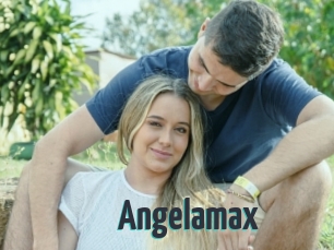Angelamax