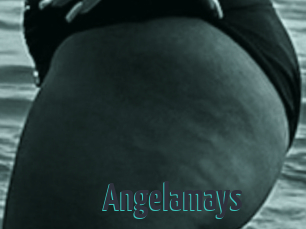 Angelamays