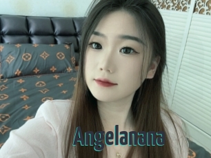 Angelanana