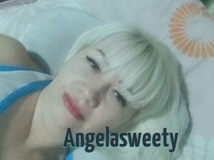 Angelasweety