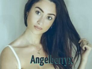Angelberryx