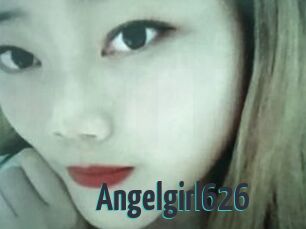 Angelgirl626