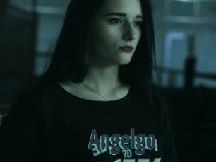 Angelgo