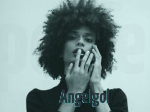 Angelgol