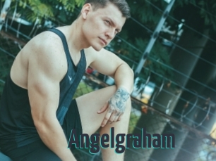 Angelgraham