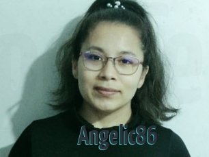 Angelic86