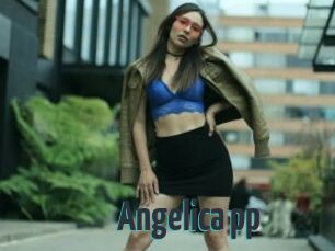 Angelica_pp