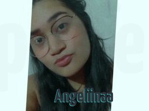Angeliinaa