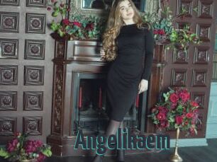 Angelikaem