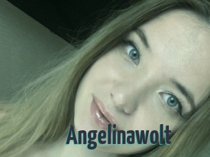 Angelinawolt