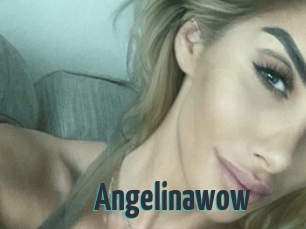 Angelinawow