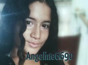 Angeline6690