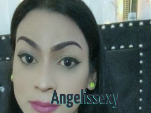Angelissexy