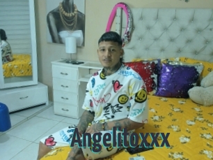 Angelitoxxx