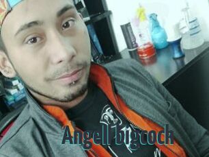 Angell_bigcock
